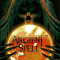 2013 Ancient Spell