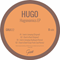 Hugo (ITA) - Hugonomics (EP)