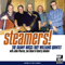 1999 Steamers!
