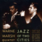 2004 Jazz of Two Cities (CD 2)