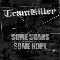 Teamkiller - Some Scars, Some Hope