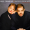2005 Bill Charlap & Sandy Stewart - Love is here to stay