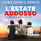 Jovanotti - L\'Estate Addosso (Original Motion Picture Soundtrack)