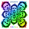 Jovanotti - Falla Girare (Single)