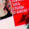 Jovanotti - Una Storia D\'Amore