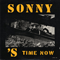 1965 Sonny's Time Now (LP)