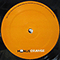 1999 Minus Orange (EP)