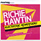 2006 MixMag Presents Richie Hawtin: Electronic Adventures
