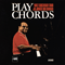 1966 Play Chords (LP)