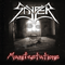 Snyper - Manifestations