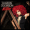 Doorson, Sharon - Killer