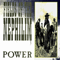 1987 Power (Single)