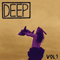 Deep (ITA) - Vol.1