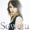 2007 Hikari (Single)