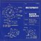 1972 Blueprint