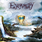 Eyevory - Inphantasia