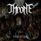 Throne (USA, Tennessee) - Perdition