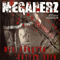 Megaherz - Wir Konnten Gotter Sein