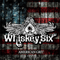 Whiskey Six - American Grit