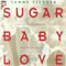 Fischer, Tommy ~ Sugar Baby Love