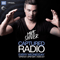 Mike Shiver - 2015.01.14 - Mike Shiver Presents: Captured Radio Episode 401 - Guests Sick Individuals