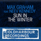 2010 Sun In The Winter (EP) 