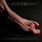 Nescience - One With Gravity And The Darkness