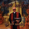 Saint Lucifer - The New Messiah