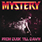 Mystery (AUS) - From Dusk Till Dawn