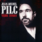 Pilc, Jean-Michel - True Story