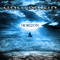 Until Dawn - Horizon