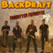 BackDraft (DEU) - Forgotten Favorites