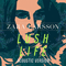 2016 Lush Life (Acoustic Version) (Single)