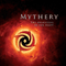 Mythery - The Awakening Of The Beast