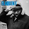 2018 Baker's Dozen: Elaquent