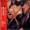 X-Japan - Vanishing Vision