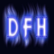 DFH - Assassin