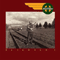 1983 Railroad (Remasterd 1998)