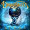 Dragonfly (ARG) - Atlas