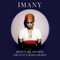 Imany ~ Don't Be So Shy (Filatov & Karas Remix) [Single]