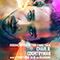 2014 Charlie Countryman (Original Motion Picture Soundtrack)