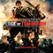 2014 Edge Of Tomorrow: Original Motion Picture Soundtrack