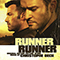 2013 Runner runner