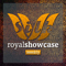 2015 Silk Royal Showcase 276 (2015-01-23) (Part 1 - Arrival 02 Preview Edition)