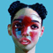 FKA Twigs ~ LP1 (Japan Edition)