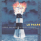 1998 Le Phare