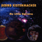 1999 My Little Universe (CD 8 - Totally Versmold)