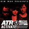 2010 Activate (Single)