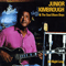 Junior Kimbrough - All Night Long