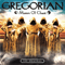 Gregorian - Masters Of Chant - Chapter 9